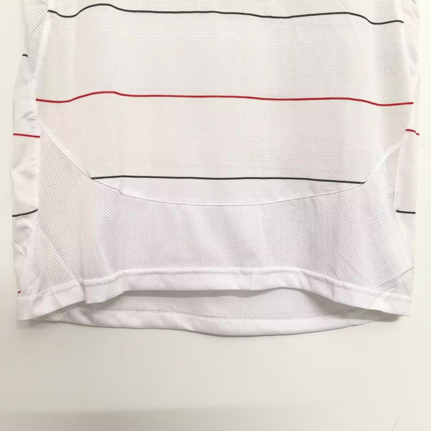 Retro Manchester United 03-05