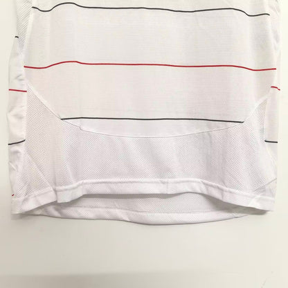 Retro Manchester United 03-05