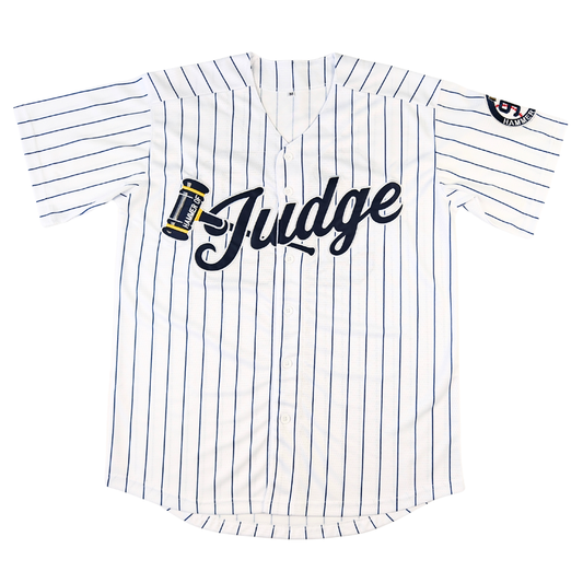 The Hammer 99 Jersey
