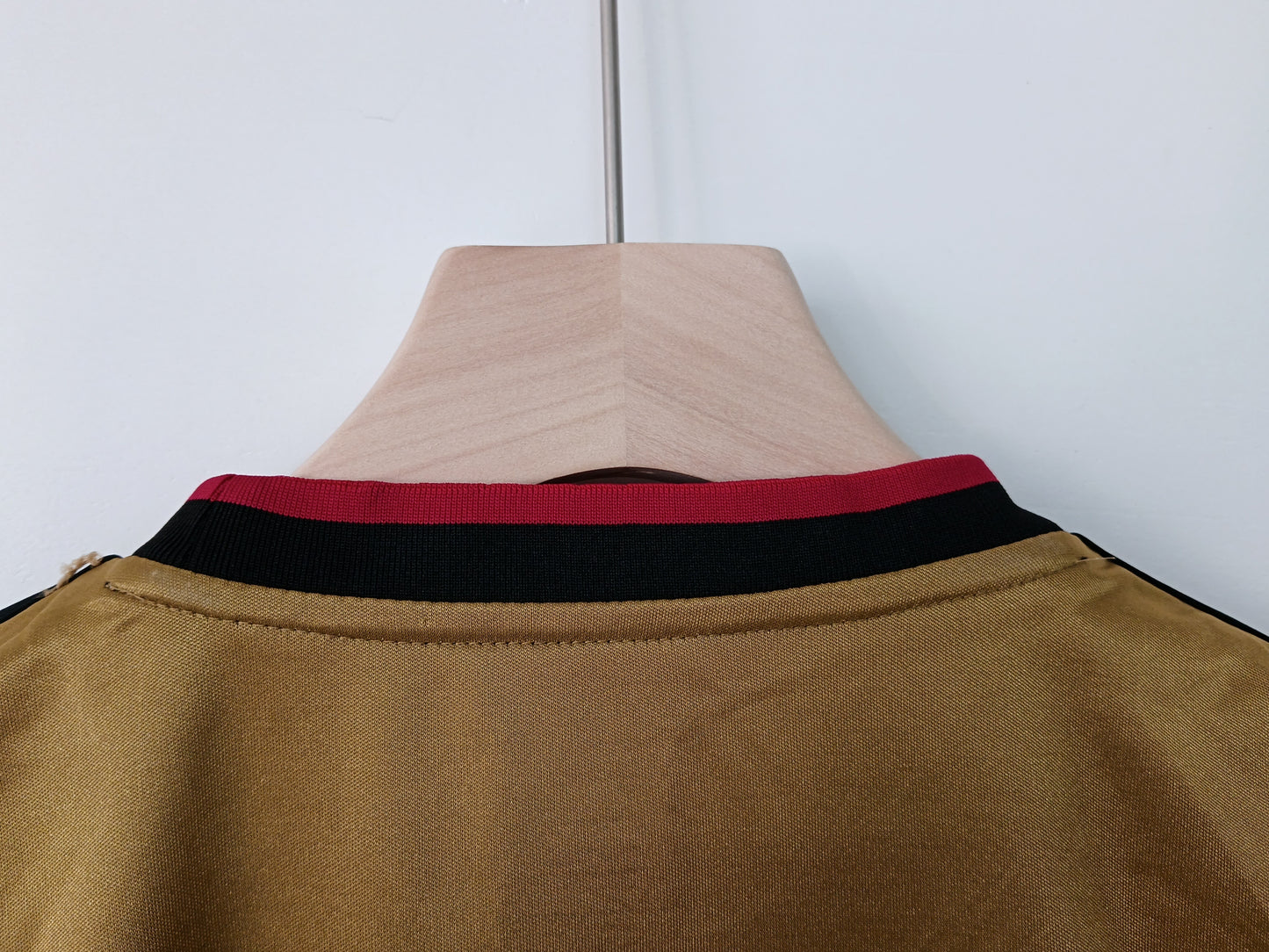 Retro AC Milan 13-14