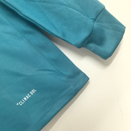 Retro Real Madrid 17-18