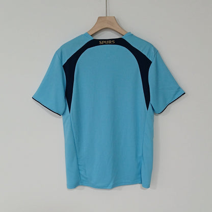 Retro Tottenham Hotspur 06-07