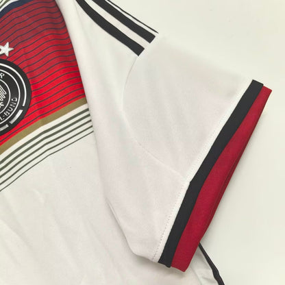 Retro Germany 14