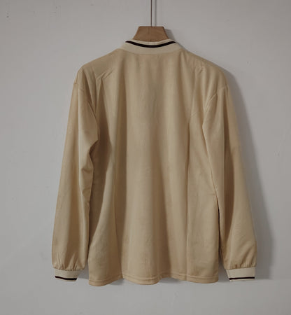 Retro Liverpool 96-97