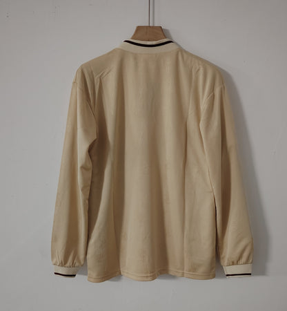 Retro Liverpool 96-97