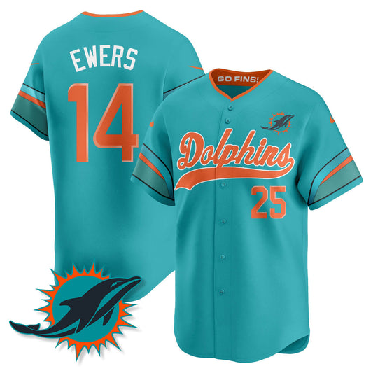 Aqua - Quinn Ewers - 14