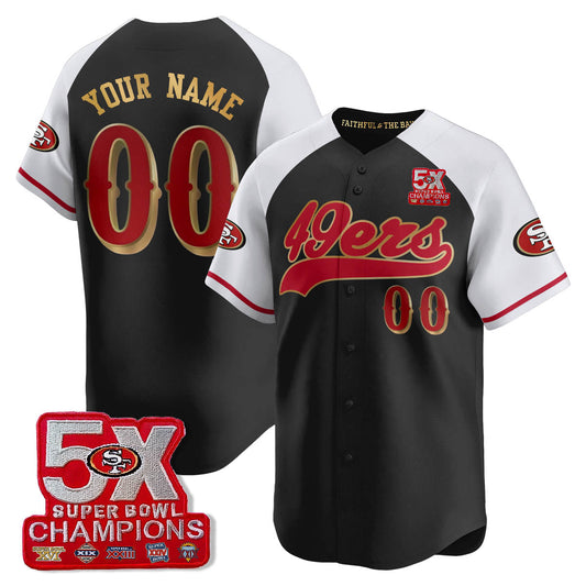 Black Alternate