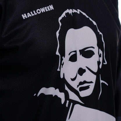 Michael Myers Hockey Jersey