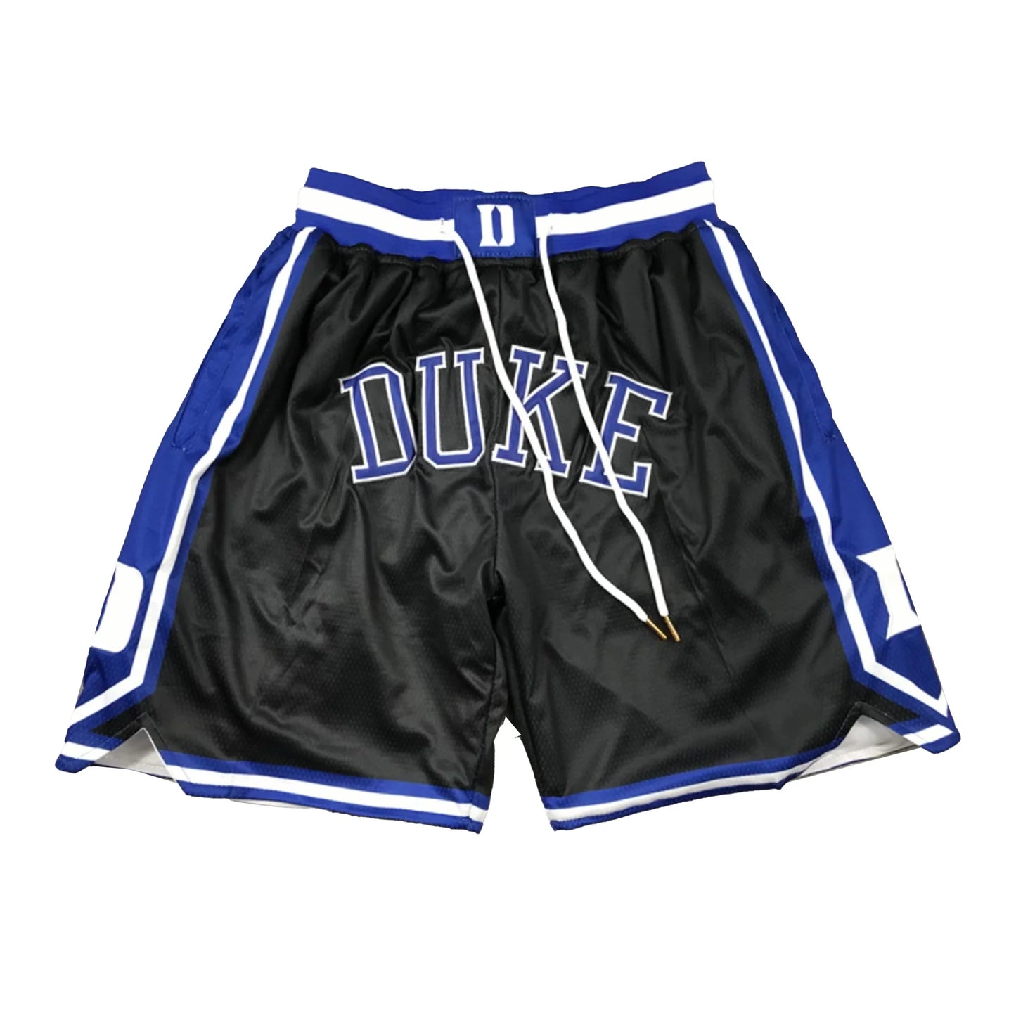Duke Basketball Shorts