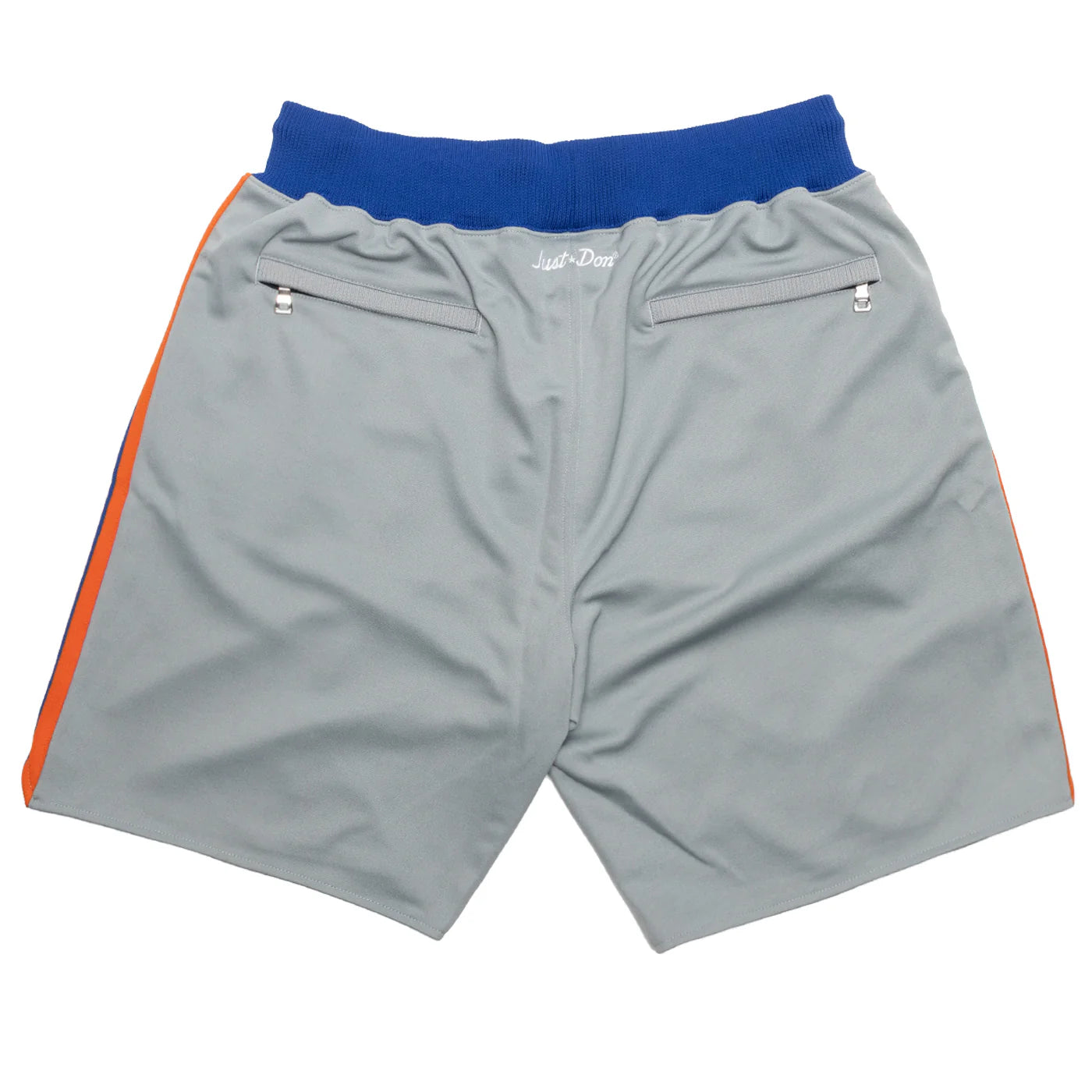 Brooklyn Basketball Shorts