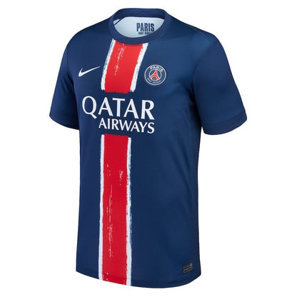 24/25 PSG Fourth Jersey