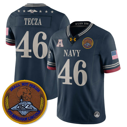Navy Limited - Alex Tecza - 46