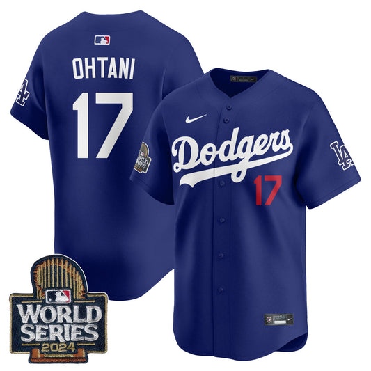 Royal - Shohei Ohtani