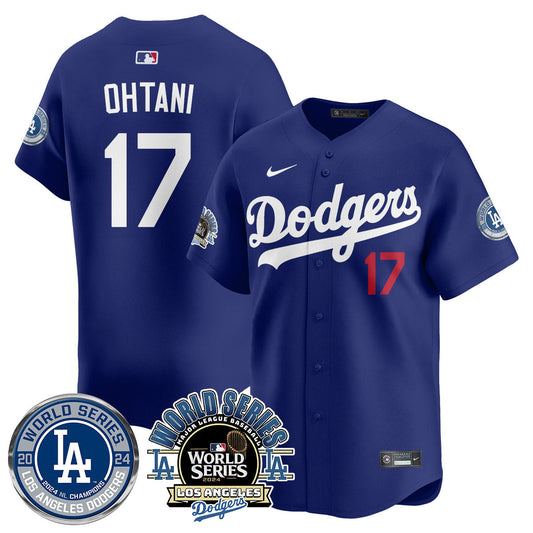 Royal - Shohei Ohtani