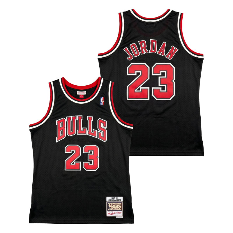 1997–1999 Alternate