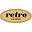 Retro Locker logo
