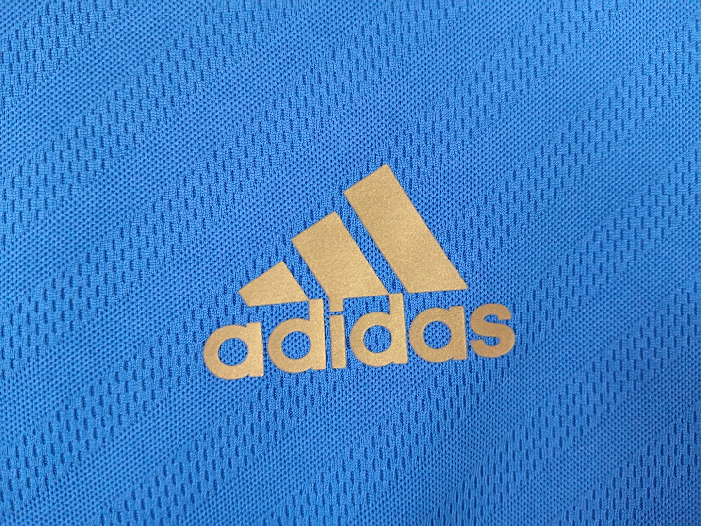 Retro Chelsea 12-13