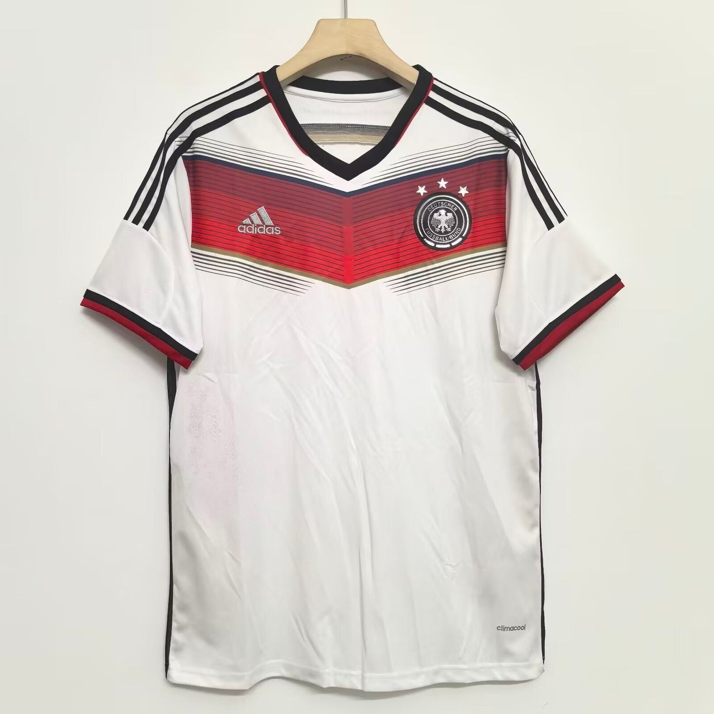 Retro Germany 14