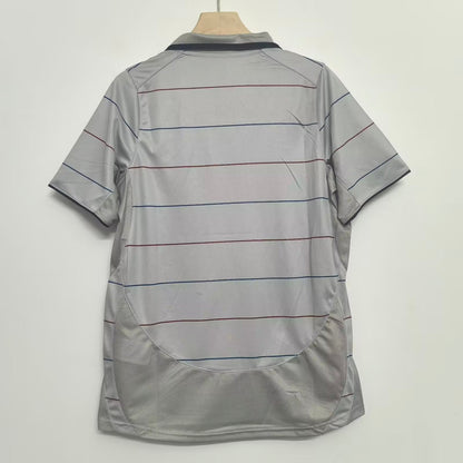 Retro Barcelona 03-04