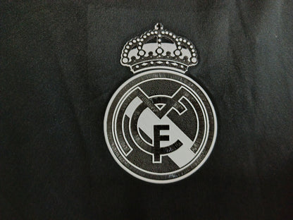 Retro Real Madrid 16-17