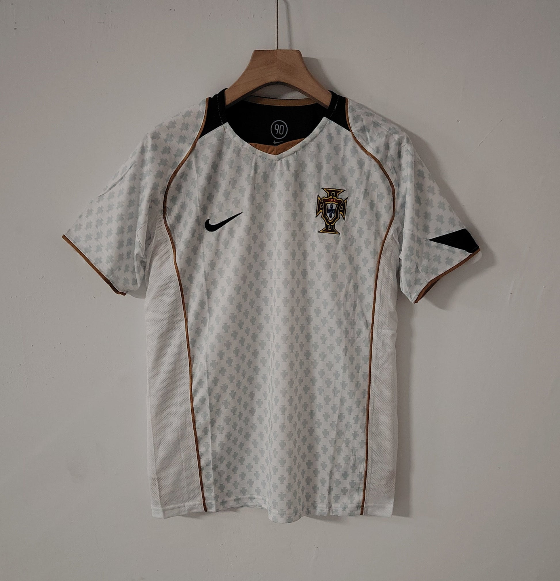 Retro Portugal 04