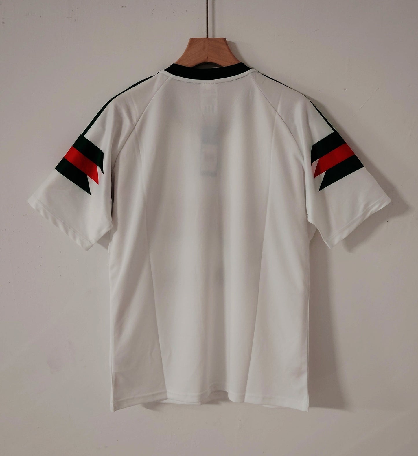 Retro Cork City F.C 88-89