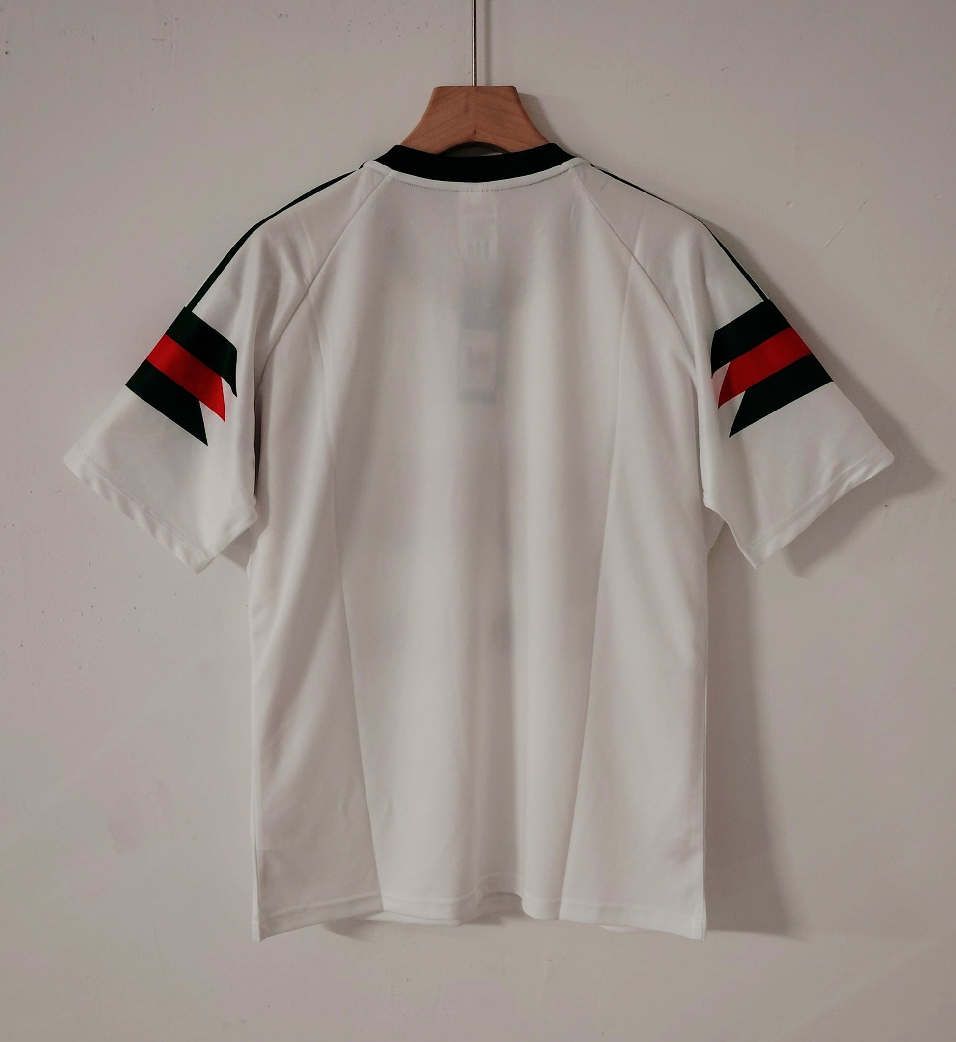 Retro Cork City F.C 88-89