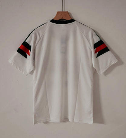 Retro Cork City F.C 88-89