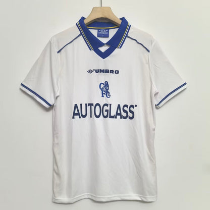 Retro Chelsea 98