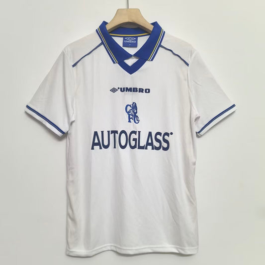 Retro Chelsea 98