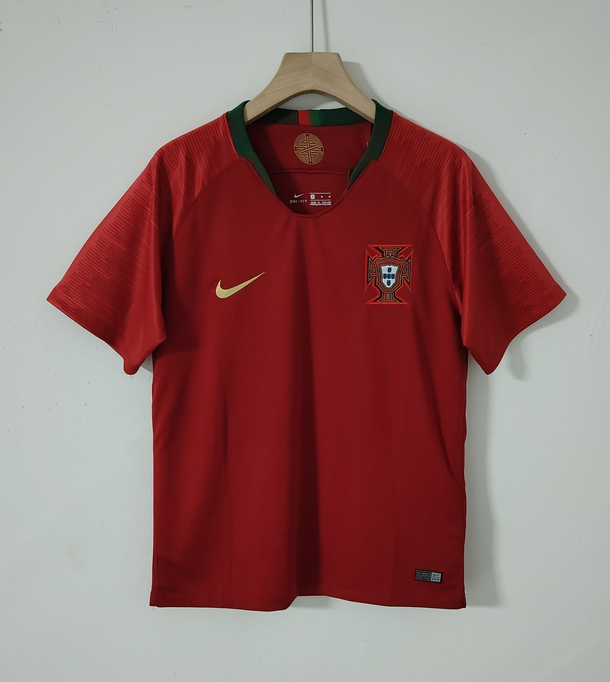 Retro Portugal 18