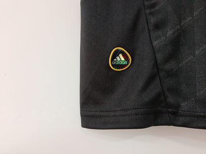 Retro Liverpool 10-11