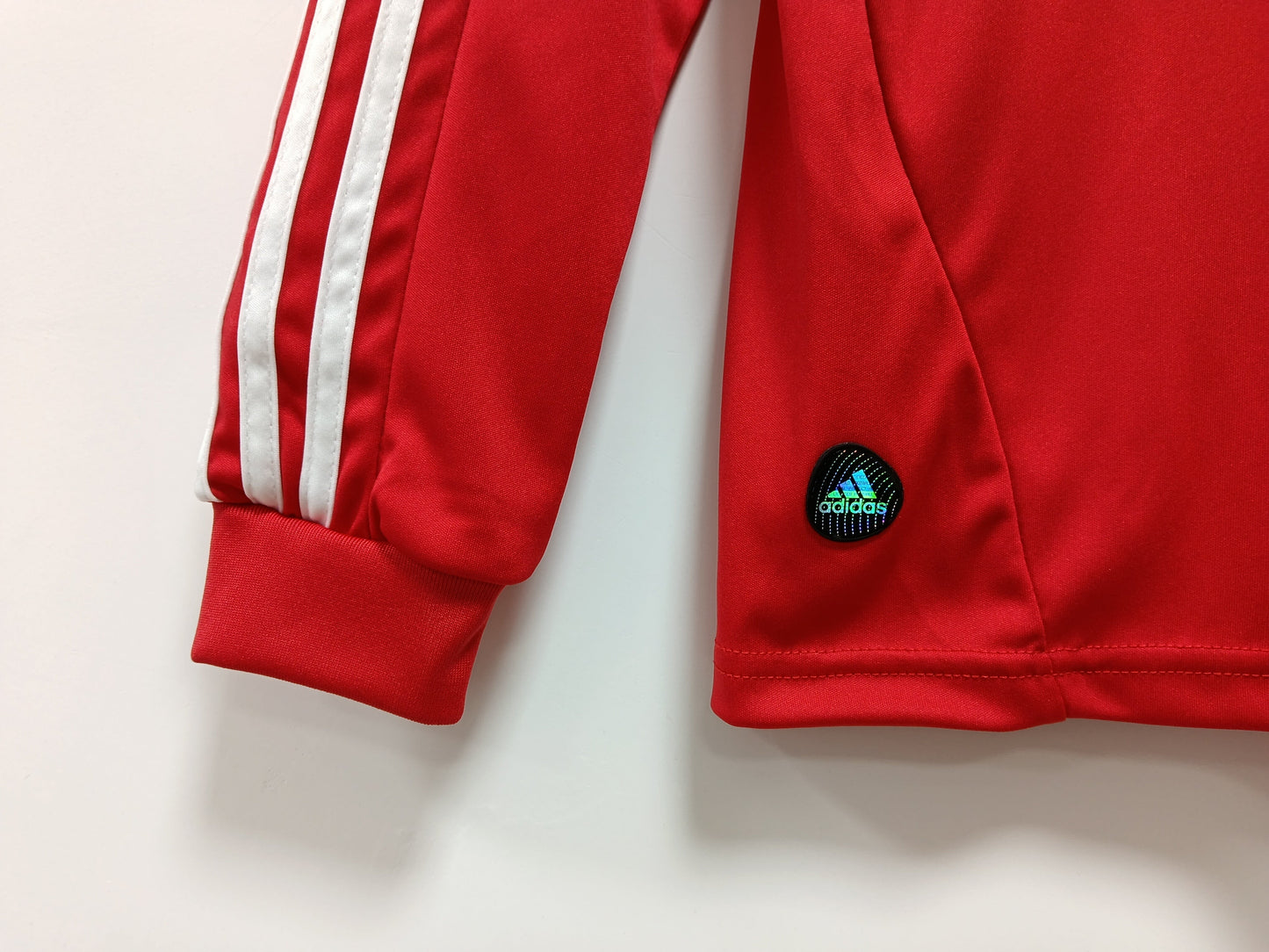 Retro Real Madrid 11-12