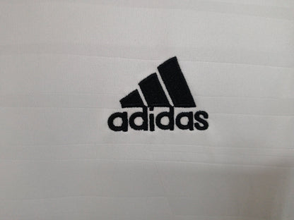 Retro Real Madrid 14-15