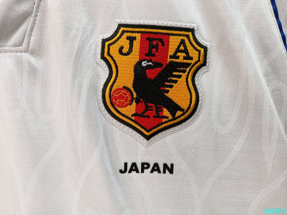Retro Japan 98