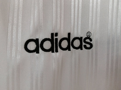 Retro River Plate 95-96