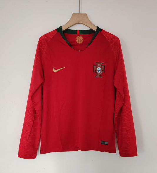 Retro Portugal 18