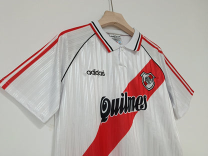 Retro River Plate 95-96