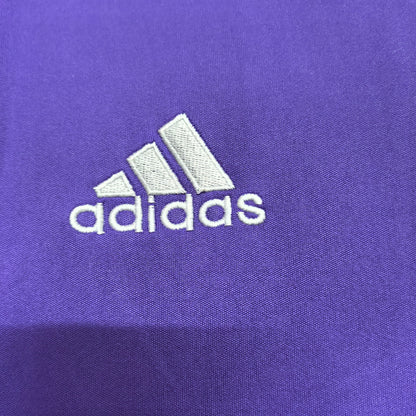 Retro Real Madrid 16-17