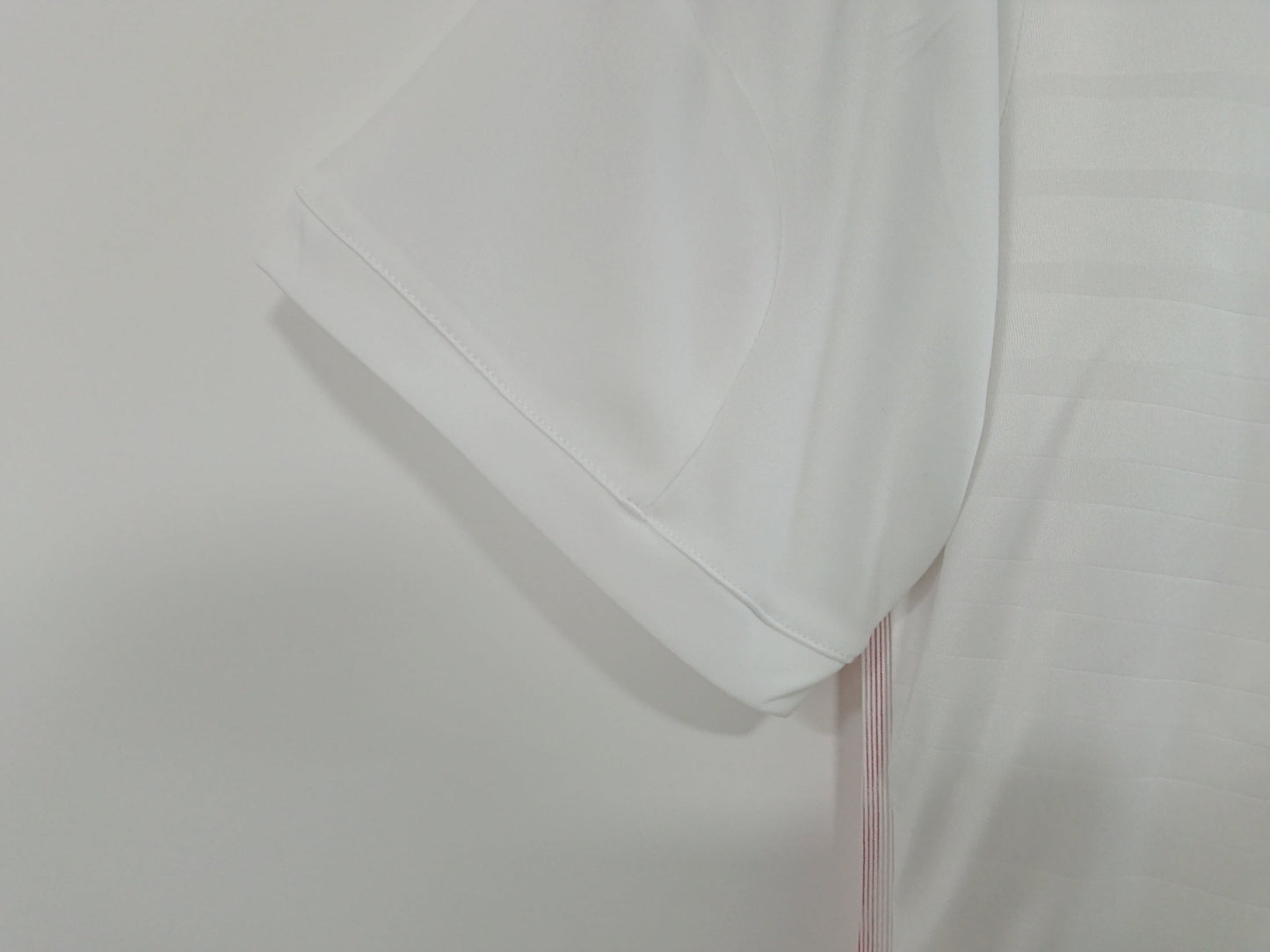 Retro Real Madrid 14-15