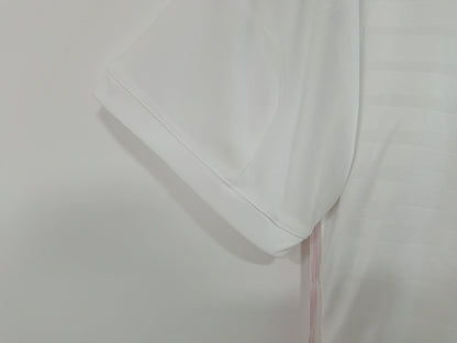 Retro Real Madrid 14-15