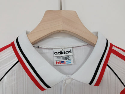 Retro River Plate 95-96