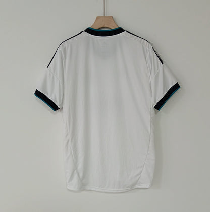 Retro Real Madrid 12-13