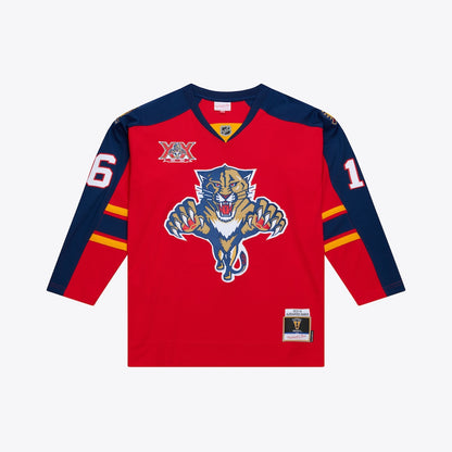 Retro Barkov (Ships 2–4 Weeks)