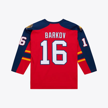 Retro Barkov (Ships 2–4 Weeks)