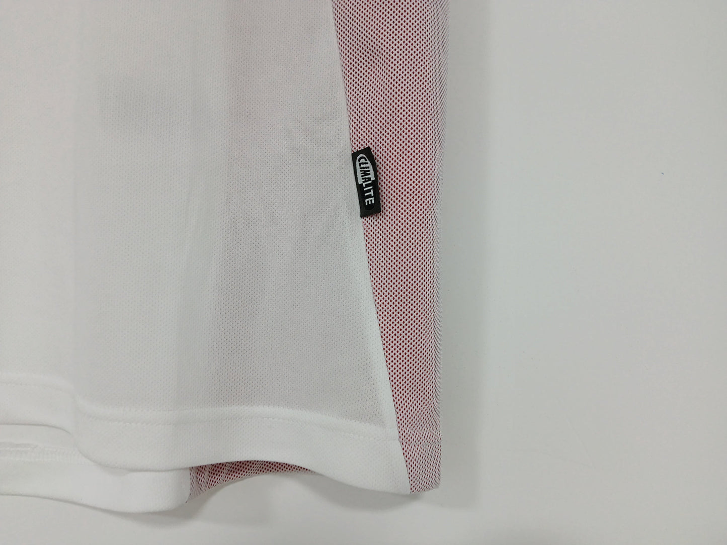 Retro AC Milan 02-03