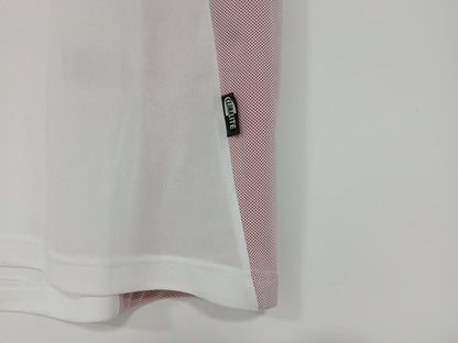 Retro AC Milan 02-03