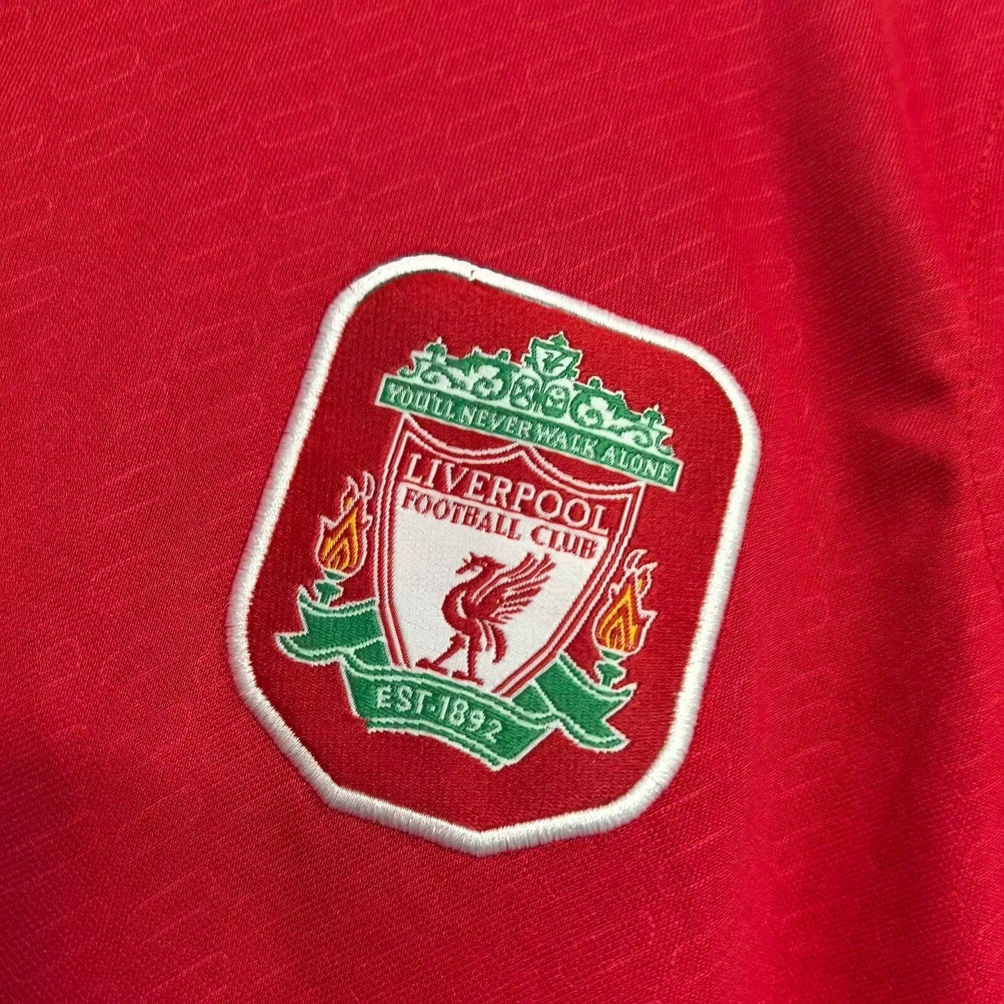 Retro Liverpool 04-05