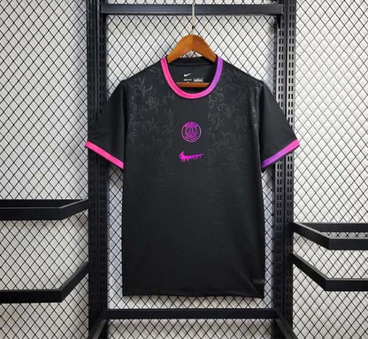 24/25 PSG Fourth Jersey