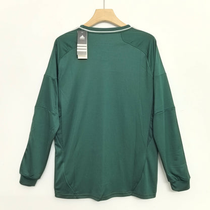 Retro Real Madrid 12-13